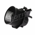 Pulseur d'air, ventilation habitacle STORM - 1020803