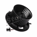 Pulseur d'air, ventilation habitacle STORM - 1510801