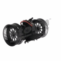Pulseur d'air, ventilation habitacle STORM - 1510802