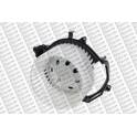 Pulseur d'air, ventilation habitacle STORM - 2550801