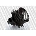 Pulseur d'air, ventilation habitacle STORM - 8360801