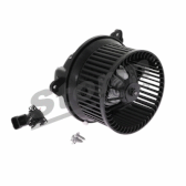 Pulseur d'air, ventilation habitacle STORM - 87129