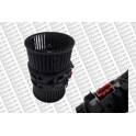 Pulseur d'air, ventilation habitacle STORM - 8740803