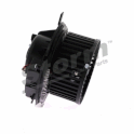 Pulseur d'air, ventilation habitacle STORM - 9700803