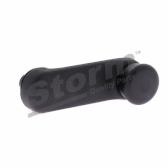 Raamslinger STORM - 8007500