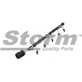 Raccord, injecteur STORM - 999102