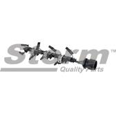 Raccord, injecteur STORM - 999103