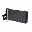 Radiateur chauffage STORM - 27906