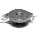Radiator Cap STORM - F2370