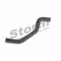 Radiator Hose STORM - F11307