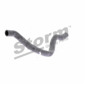 Radiator Hose STORM - F7585