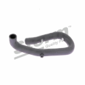 Radiator Hose STORM - F7870