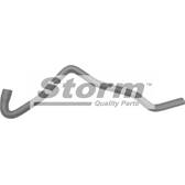 Radiator Hose STORM - F7936