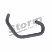 Radiator Hose STORM - F8004