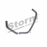 Radiator Hose STORM - F8443