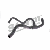Radiator Hose STORM - F8448