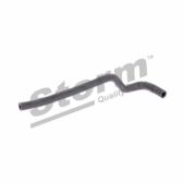 Radiator Hose STORM - F8451
