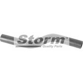 Radiator Hose STORM - F8452