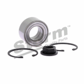 Radlagersatz STORM - 390071