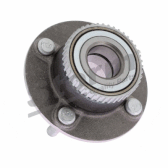 Radlagersatz STORM - 47065