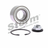 Radlagersatz STORM - 47066