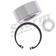 nop