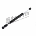 Rear shock absorber STORM - 1533G