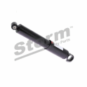 Shock absorber (sold individually) STORM - 2088G