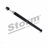 Rear shock absorber STORM - 2654G