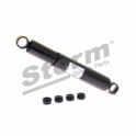 Shock absorber (sold individually) STORM - 813130