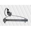 Window regulator STORM - 125073