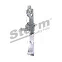 Window regulator STORM - 7087535