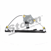 Window regulator STORM - 79580