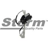 Window regulator STORM - 79773