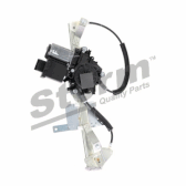 Window regulator STORM - 79774