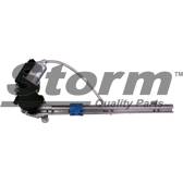 Window regulator STORM - 88069