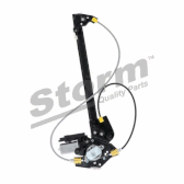 Window regulator STORM - 88070
