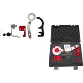 Set di strumenti di fasatura per motori diesel a catena BMW/Mini 1.5 e 2.0 STORM - 555502