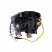 Regulador del alternador STORM - 99945