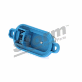 Régulateur du pulseur d'air habitacle (chauffage/ventilation) STORM - 777041