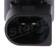 nop