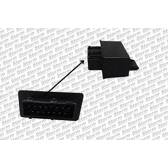 Relais, Kraftstoffpumpe STORM - 777047