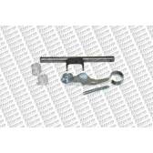 Release Fork, clutch STORM - F2450