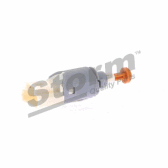 Remlichtschakelaar STORM - 373700