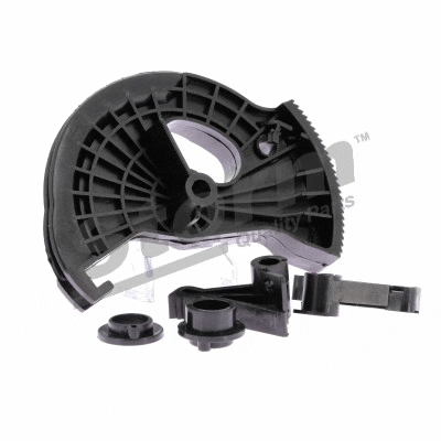 Repair Kit, automatic clutch adjustment