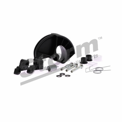 Repair Kit, automatic clutch adjustment