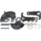 Repair Kit, automatic clutch adjustment STORM - F0878