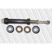 Repair Kit, axle beam STORM - 5098