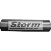 Repair Kit, axle beam STORM - F5393
