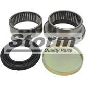Repair Kit, control arm STORM - F4952